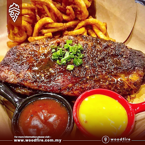 GREENPARK BUSINESS CENTRE, 7A, Jln P15 H, Presint 15, 62050 Putrajaya, Wilayah Persekutuan Putrajaya