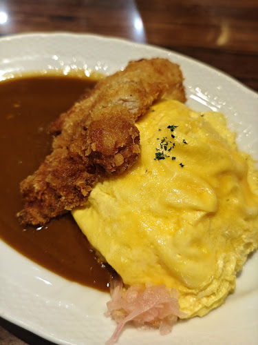 LG-31, Empire Shopping Gallery, Jalan SS16/1, 47500 Subang Jaya, Selangor