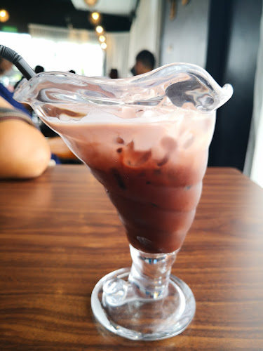 Comentarii opinii despre Secret Coffee House