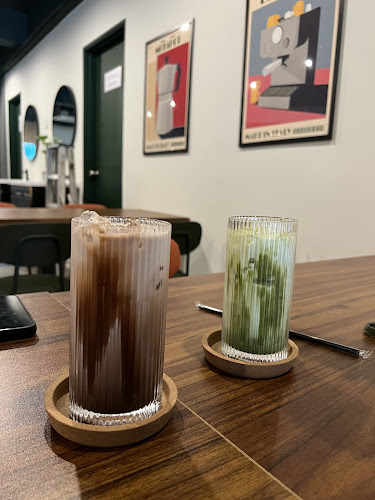 Space U8, Persiaran Pasak Bumi, Bukit Jelutong, 40150 Shah Alam, Selangor