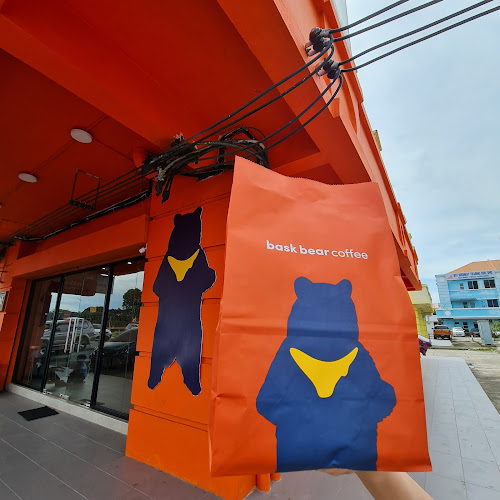 Lot 1 (Ground Floor, Mile 4, North Road, Bandar Indah, 90000 Sandakan, Sabah