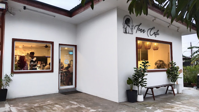 1165C, Jln Tmn Purnama, 20400 Kuala Terengganu, Terengganu