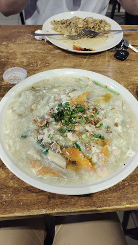 Comentarii opinii despre Murni Discovery USJ 9