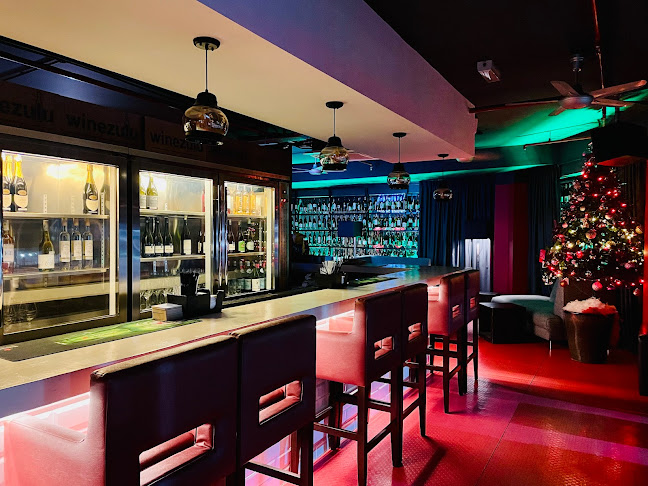 G-2, KL Trillion, 338, Jln Tun Razak, 50400 Kuala Lumpur