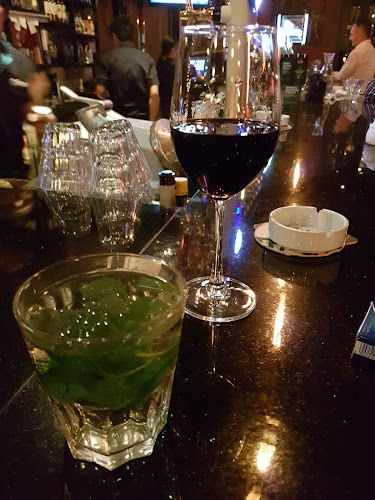 The Social @ Bangsar