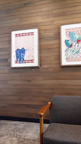 Starbucks Jelapang Square DT - Ipoh