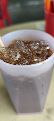 Comentarii opinii despre Coconut Bay 玉记面档