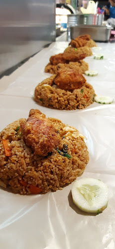 37-0-0, Lorong Batu Nilam 10A, Bandar Bukit Tinggi 1, 41200 Klang, Selangor