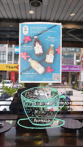 6, Jalan USJ 9/5p, Subang Business Centre, 47620 Subang Jaya, Selangor