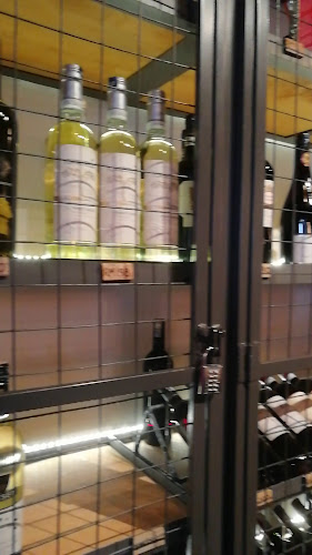 Bottle and Boar (by Jarrod & Rawlins) - Subang Jaya