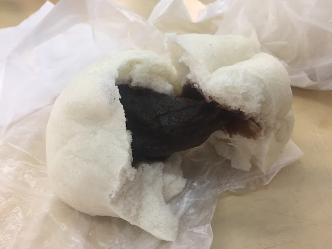 1, Jalan USJ 6/1, Usj 6, 47610 Subang Jaya, Selangor