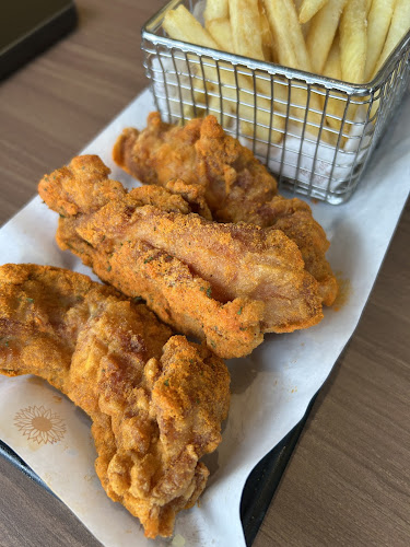 Lot G601, Ground Floor, 1 Utama Shopping Centre, 1, Lebuh Bandar Utama, Bandar Utama, 47800 Petaling Jaya, Selangor