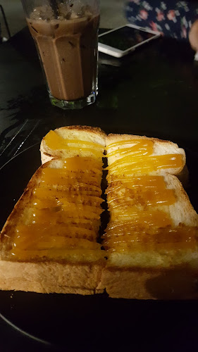 Comentarii opinii despre Watak Kopi