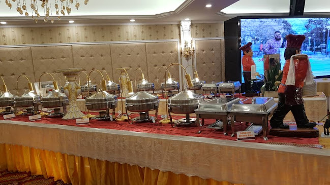 12-01-01, Lrg Batu Nilam 4a, Bandar Bukit Tinggi 1, 41200 Klang, Selangor