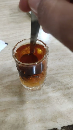 Comentarii opinii despre Marrakesh Restaurant