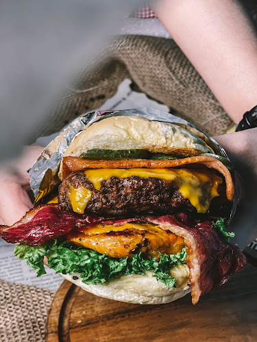 Comentarii opinii despre Leezo Restaurant Batu Pahat