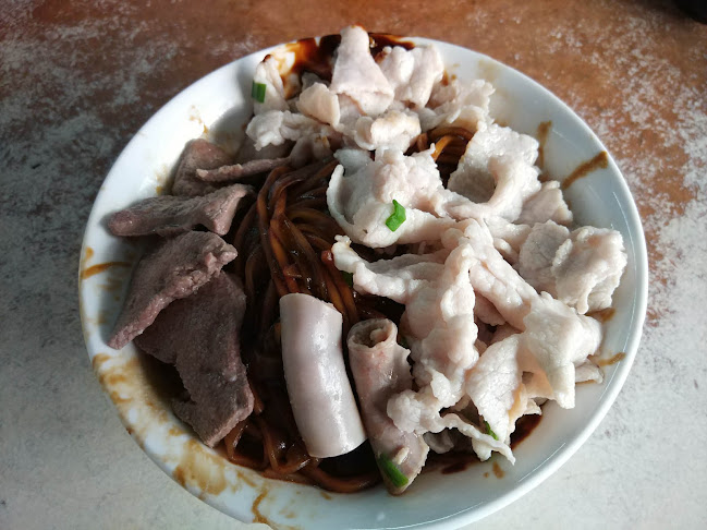 Lot 9, Lorong Sinsuran 3, Sinsuran, 88800 Kota Kinabalu, Sabah