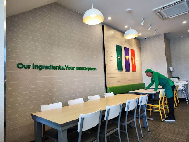 Lot 8632, Ground Floor, Jalan Rakawi Yusuf, Jalan Tanjung Batu, Emart Commercial Centre, 97000 Bintulu, Sarawak