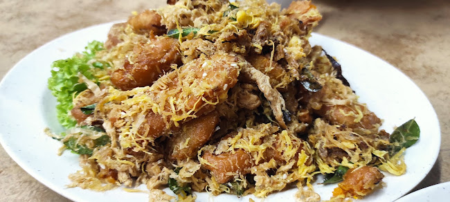 Comentarii opinii despre 和顺海鲜园