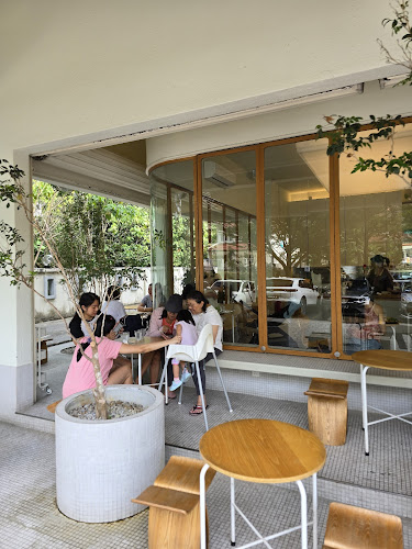 RaRa Coffee Bandar Utama - Petaling Jaya