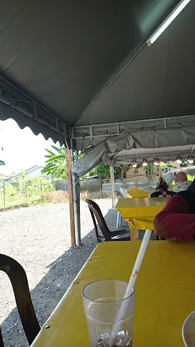 Nasi Royale Tok Ayah ( Original Malay Nasi Kandar ) - Gastronomi dan perhotelan