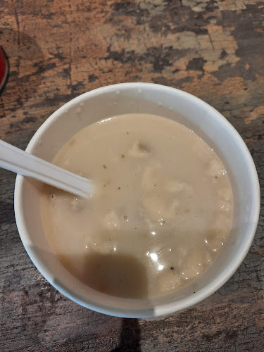 Lot G-32 & G-33, Radia, Persiaran Tebar Layar, Bukit Jelutong, 40150 Shah Alam, Selangor