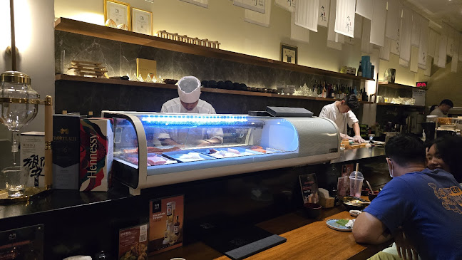 46, Jln Sri Pelangi 4, Taman Pelangi, 80400 Johor Bahru, Johor Darul Ta'zim