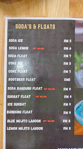 20300 Kuala Terengganu, Terengganu