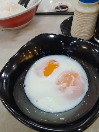 Starfood Corner - Gastronomi dan perhotelan