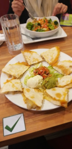 G1.97, Ground Floor, Sunway Pyramid, No 3, Jalan PJS 11/15, Bandar Sunway, 47500 Petaling Jaya, Selangor