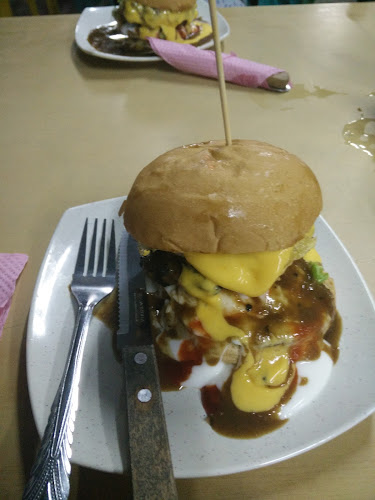 Taman Wira Mergong, 05150 Alor Setar, Kedah