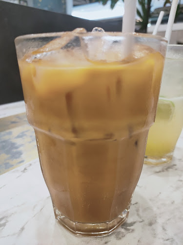 Lot No.LG-21, Mid Valley, The Mall, Southkey, 80150 Johor Bahru, Johor Darul Ta'zim