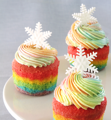 Comentarii opinii despre Baker's Art