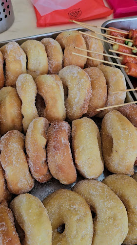 6 & 8, Jalan Pelabur A 23/A, Seksyen 23, 40200 Shah Alam, Selangor