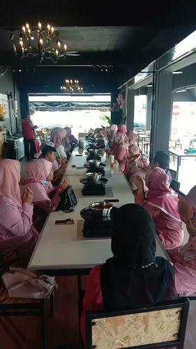 11, Laluan BG Transit 3, Taman Batu Gajah Transit, 31000 Batu Gajah, Perak