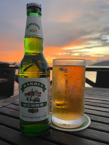 Toscani's Wine & Dine Cafe - Kota Kinabalu