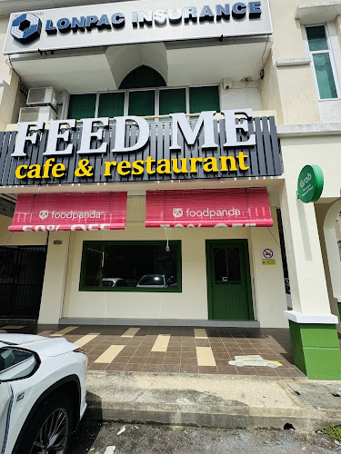 Lot 3528, Ground floor, Al-Bayt Square Miri 101 Commercial Centre, Jalan Miri Pujut, 98000 Miri, Sarawak