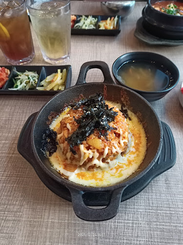 Lot GF08, Nu Sentral, Jalan Stesen Sentral 3, Kuala Lumpur Sentral, 50470 Kuala Lumpur, Wilayah Persekutuan Kuala Lumpur