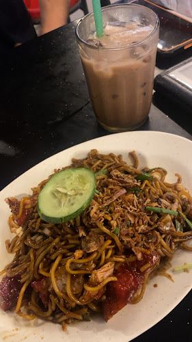 4, Jalan Chow Kit Kiri, Chow Kit, 50350 Kuala Lumpur, Wilayah Persekutuan Kuala Lumpur