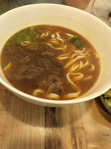 6, Jalan Molek 1/9, Taman Molek, 81100 Johor Bahru, Johor Darul Ta'zim