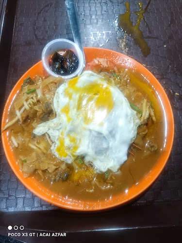 21 & 22 Susuran Talapia, Jalan, Sultanah Sambungan, Taman Pandan, 05350 Alor Setar, Kedah