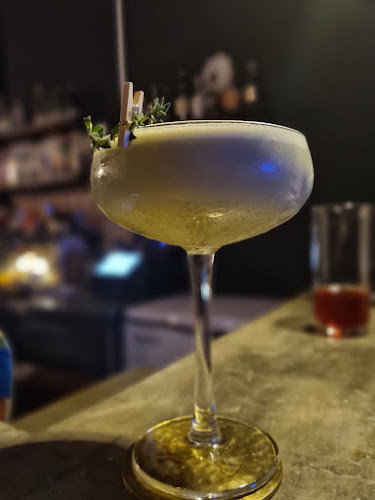 Comentarii opinii despre Cocktails & Shots