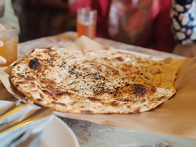 Opinii despre Restoran Star Hadramout în Johor Bahru - Gastronomi dan perhotelan