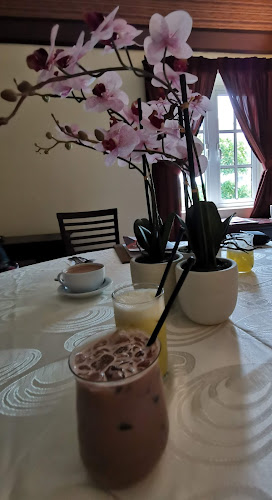 101, Jln Tanjong Tokong, Tanjung Tokong, 10470 George Town, Pulau Pinang