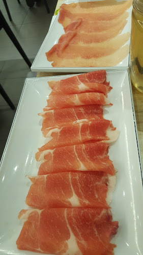 55, Jalan Austin Heights 8/5, Taman Mount Austin, 81100 Johor Bahru, Johor Darul Ta'zim