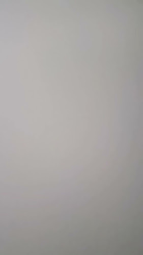 Opinii despre Neo Coffee - Bukit Tinggi în Klang - Gastronomi dan perhotelan