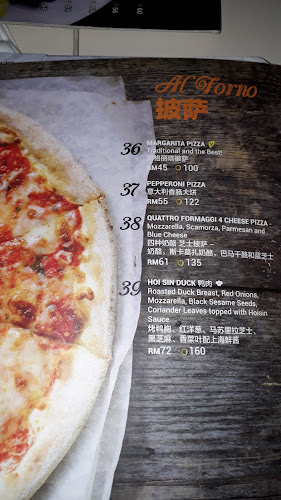 Comentarii opinii despre Coco-Joe's Bar & Grill