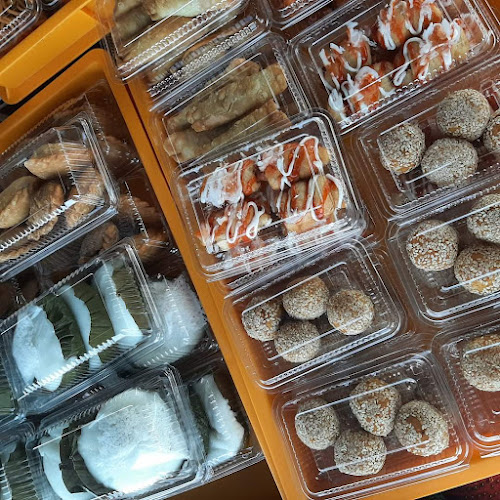 Jalan Teluk Sena, Kampung Lambor Kiri, 32900 Lambor Kanan, Perak