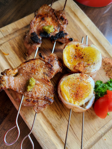 IPPUDO Gurney Plaza - George Town