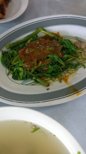 Comentarii opinii despre Restoran Peng Heong Hakka Paikut